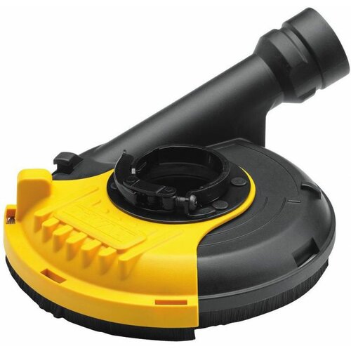 Osłona do szlifowania DEWALT DWE46150