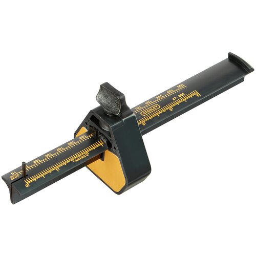 Znacznik traserski STANLEY 2-47-064