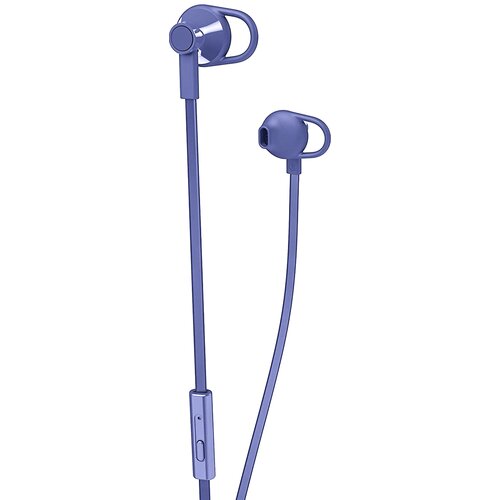 Słuchawki douszne HP 150 Niebieski