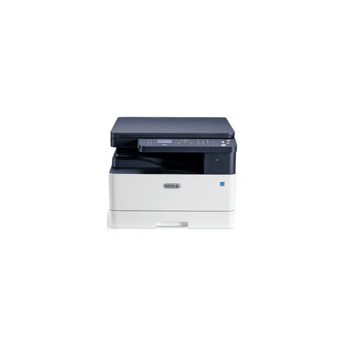Urządzenie wielofunkcyjne XEROX B1025V B Automatyczny druk dwustronny