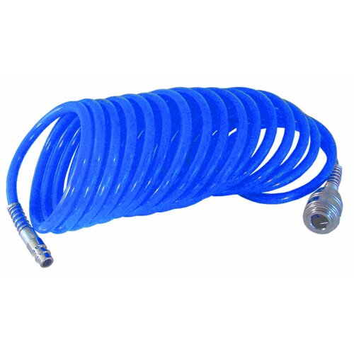 Wąż pneumatyczny PANSAM A533081