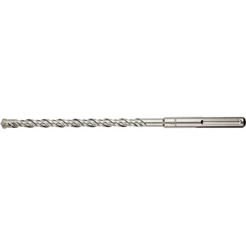 Wiertło GRAPHITE 57H508