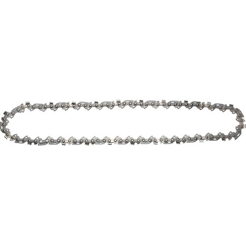 Łańcuch do piły GRAPHITE Oregon 58G947-71