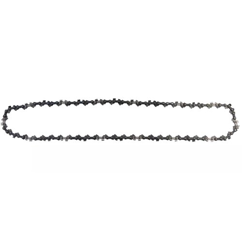 Łańcuch do piły GRAPHITE Oregon 58G943-71