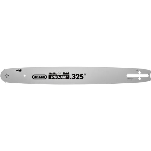 Prowadnica do piły GRAPHITE 58G93