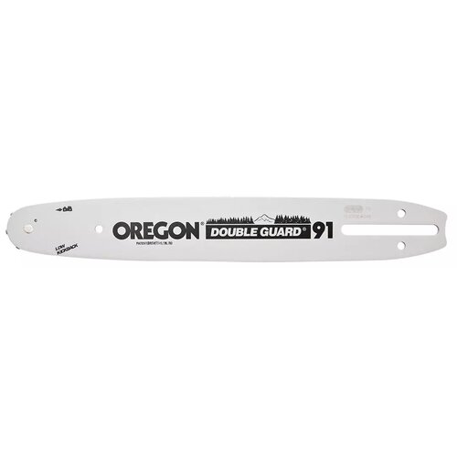 Prowadnica do piły GRAPHITE 58G941