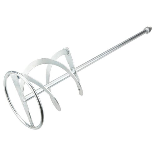 Mieszadło GRAPHITE 58G784-96 średnica 160mm