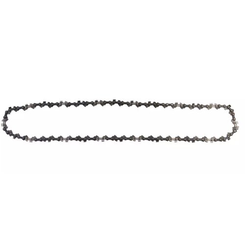 Łańcuch do piły VERTO 52G555-71