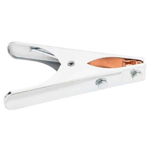 Zacisk masowy GRAPHITE 56H881