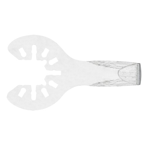 Nóż grzybkowy GRAPHITE 56H060