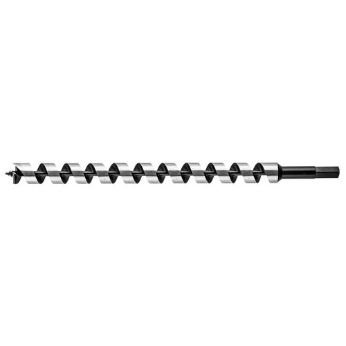 Wiertło GRAPHITE 57H251