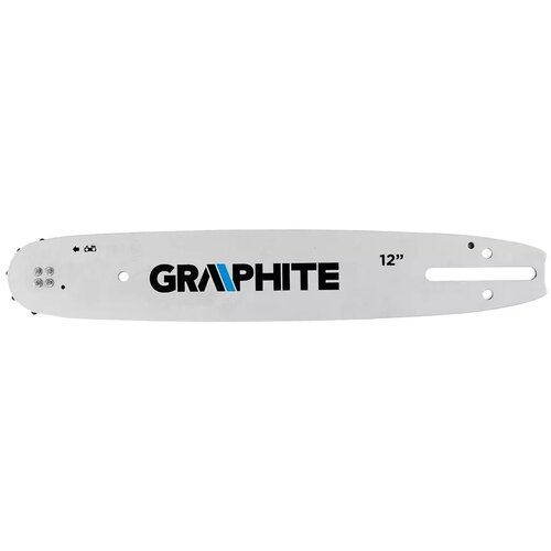 Prowadnica do piły GRAPHITE 58G950