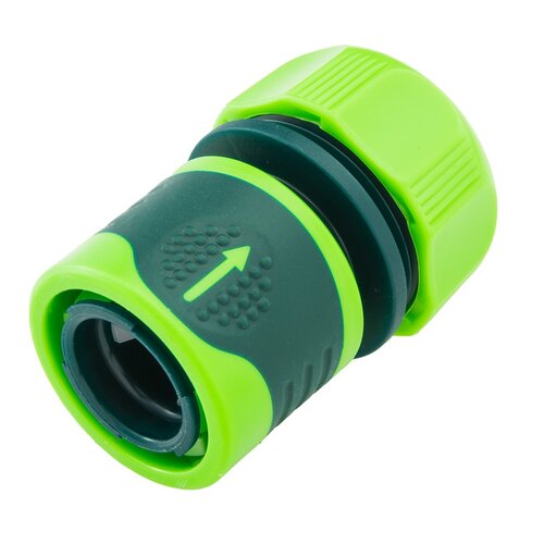 Szybkozłącze VERTO 15G732