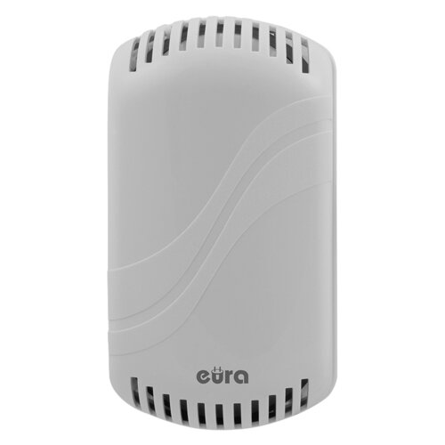 Dzwonek EURA-TECH WDP-07G7