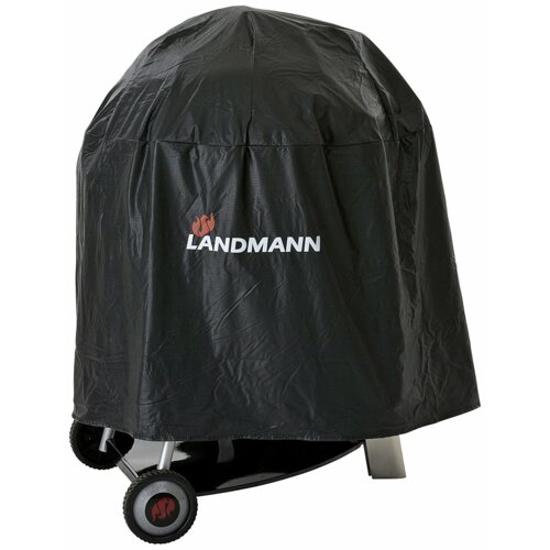 Pokrowiec LANDMANN 15700
