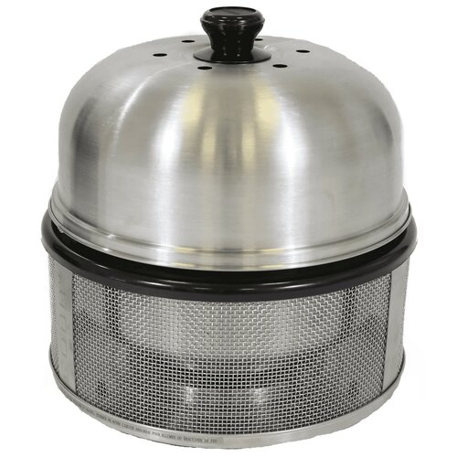 Grill węglowy LANDMANN Cobb Premier 11807