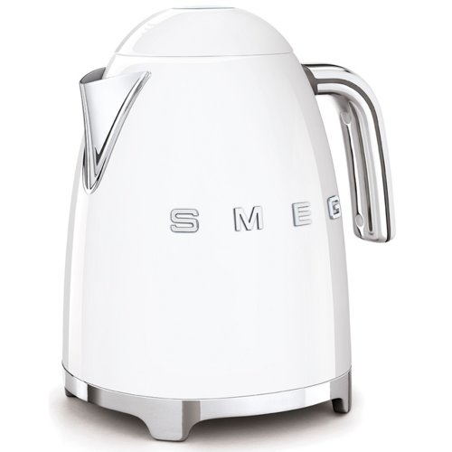 Czajnik SMEG KLF03WHEU