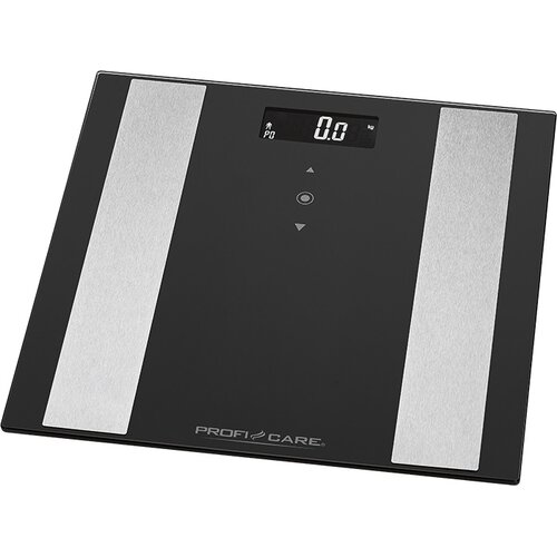 Waga łazienkowa PROFICARE PC-PW 3007
