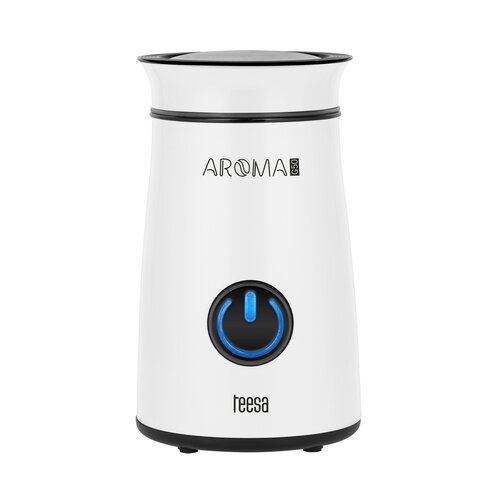Młynek do kawy TEESA Aroma G50