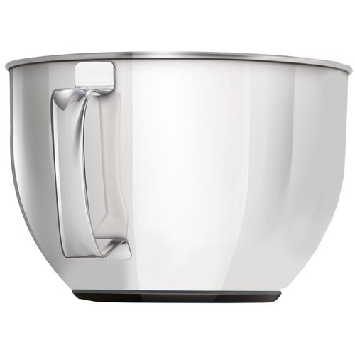 Misa SENCOR STX 015