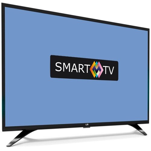 Telewizor LIN 43LFHD1850 43" LED Full HD
