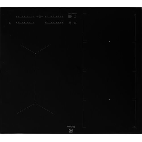 Płyta indukcyjna ELECTROLUX EIV654 SLIM-FIT