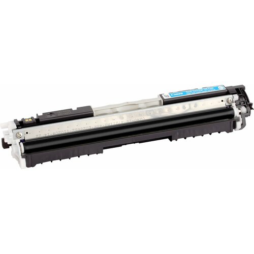 Toner CANON EP-729C Niebieski