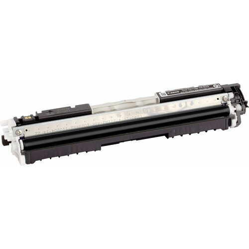 Toner CANON EP-729BK Czarny