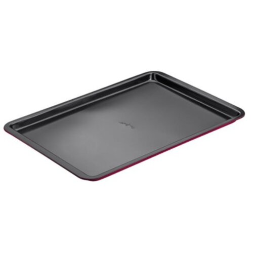 Forma do pieczenia LAMART LT3076 (42 x 29 x 1.8 cm)