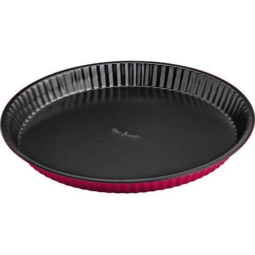 Forma do pieczenia LAMART Base (29 x 29 x 3 cm)