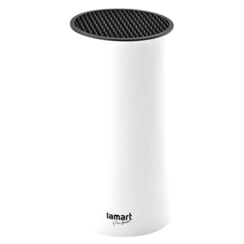 Blok LAMART LT2082