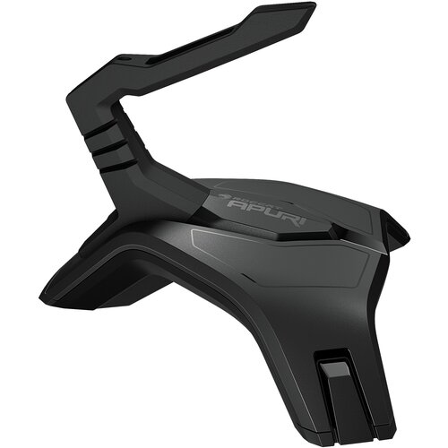 Uchwyt ROCCAT Mouse bungee Apuri Raw