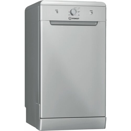Zmywarka INDESIT DSFE 1B10 S