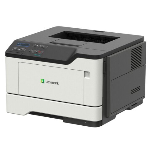 Drukarka LEXMARK B2338dw