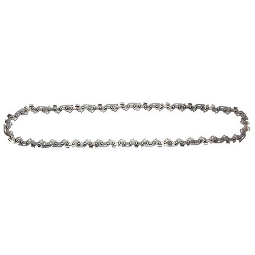 Łańcuch do piły GRAPHITE 58G941