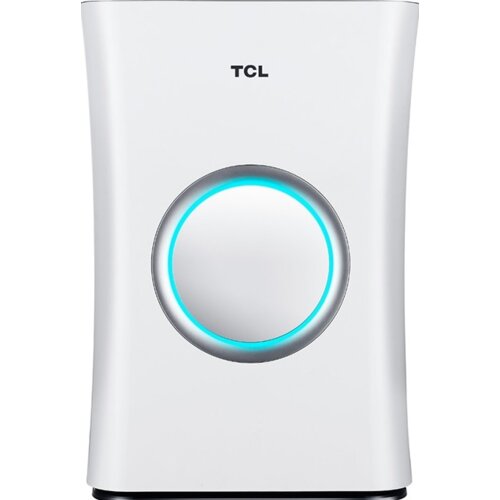Oczyszczacz powietrza TCL TKJ400F