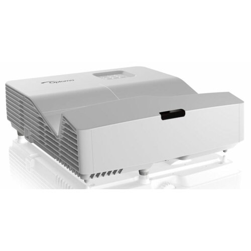 Projektor OPTOMA HD35UST