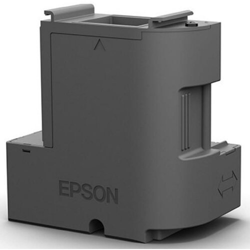 Pojemnik EPSON C13T04D100
