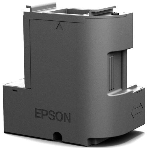 Pojemnik EPSON C13T04D100