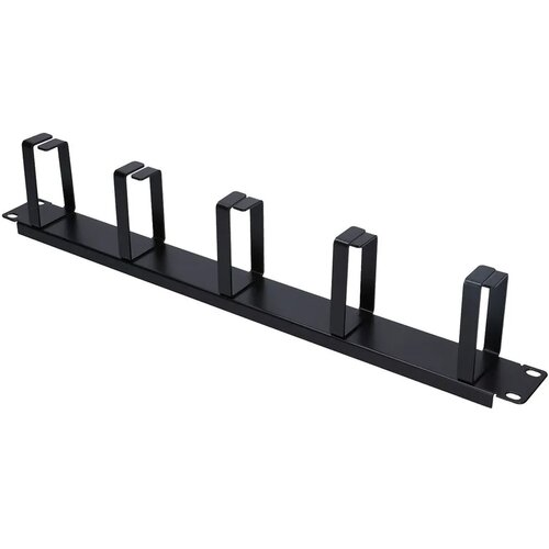 Organizer na kable do szafy Rack EXTRALINK EX.8680