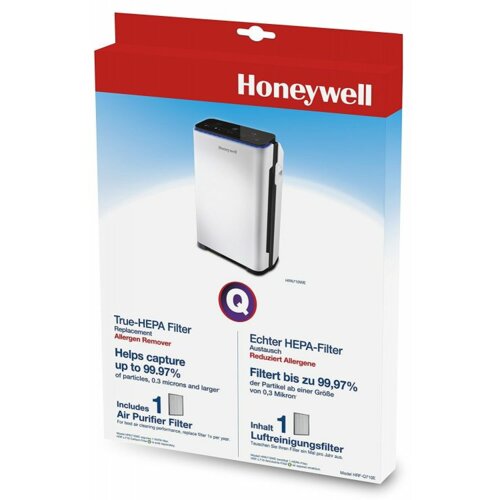 Filtr do oczyszczacza HONEYWELL HRF-Q710E