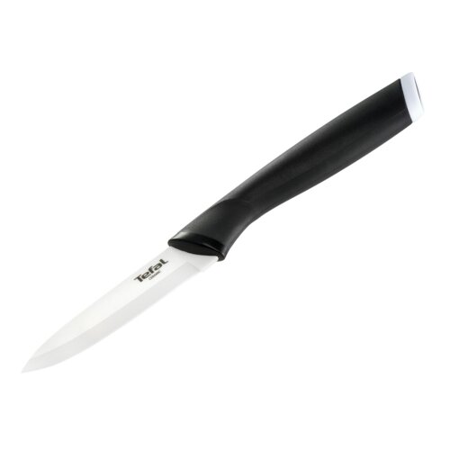 Nóż TEFAL K2223514