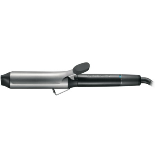 Lokówka REMINGTON CI5538