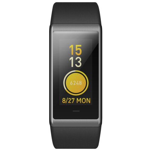 Amazfit cor cena on sale