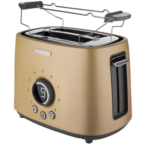 Toster SENCOR STS 6057CH