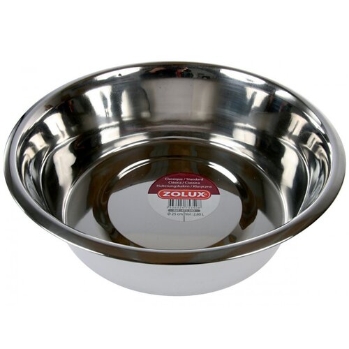 Miska dla psa i kota ZOLUX 475360