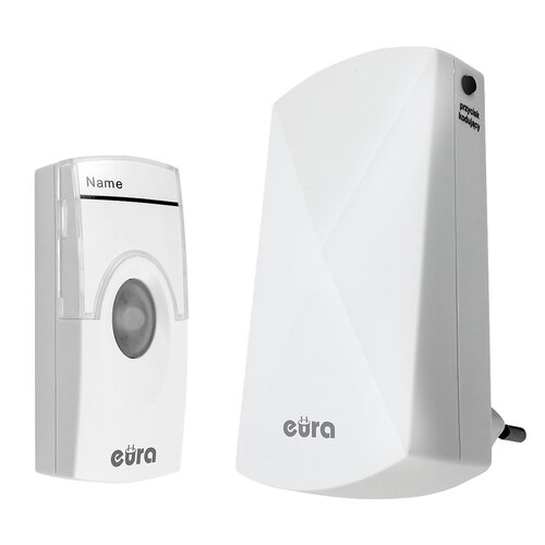 Dzwonek EURA WDP-05A3