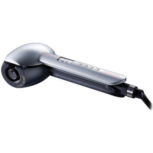 Lokówka automatyczna BABYLISS C1600E Curl Secret Restyling 29 mm