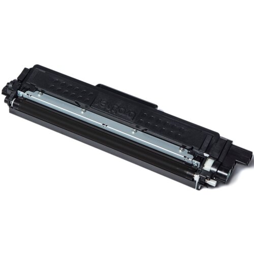 Toner BROTHER TN-243BK Czarny