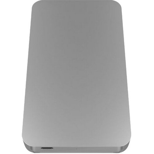 Obudowa dysku ICY BOX IB-247-C31